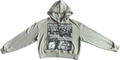 Ballhog hoodie